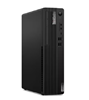 Len. i5-10400-16GB-512GB NVMe-SFF-W11