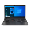 Lenovo 15.6" I5-1135G7 16GB-256-10P 1Y