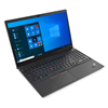 Lenovo 15.6" I5-1135G7 16GB-256-10P 1Y