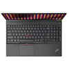 Lenovo 15.6" I5-1135G7 16GB-256-10P 1Y