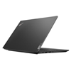 Lenovo 15.6" I5-1135G7 16GB-256-10P 1Y