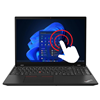 Len 16" i7 1260P-32GB-1TB NVMe-W11P