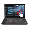 Len.15.6" E3 1505-32GB-512 NVMe-W10P