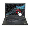 Len.15.6" E3 1505-32GB-512GB NVMe-W10P