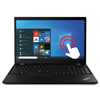 Len.15.6" E3 1505-32GB-1TB NVMe-W10P*