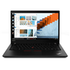 Len 14" i7 10510-32GB-1TB      $399.91