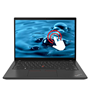 Len 14" i5 1250P-16GB-512GB NVMe-W11P