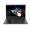 Len.14" i7 8650U-16GB-New 1TB NVMe-W10P