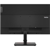 Lenovo 23.8" 1080p  HDMI/VGA 60Hz