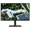 Lenovo 23.8" 1080p  HDMI/VGA 60Hz