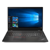 Len.15.6" i7 8850H-32GB-512GB NVMe-W11P