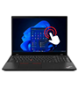 Len 14" i7 1365U-32GB-New 1TB NVMe-W11P