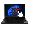 Len 14" i7 1165G7-16GB-512GB NVMe-W11P*