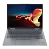 Len.14" i7 1270P-32GB-512GB NVMe -W11P