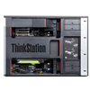ThinkStation P920 Xn4214R 16G/512G 11WP