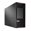 ThinkStation P920 Xn4214R 16G/512G 11WP