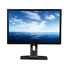 Dell 24" Class A No Box "Pick UP Only"