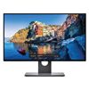 Dell 27" 2560x1440p QHD Class A