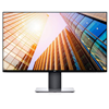 Dell 27" 2560x1440p QHD Class A