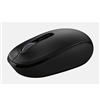 Microsoft Wireless Notebook Mouse