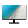 Acer  21.5" LED 4MS VGA/HDMI/ VESA SPK