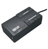 TrippLite 550VA USB AVR  8-Outlet 1-RJ11