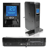 Tripp Lite 1500VA USB AVR With LCD/RCK