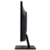 Acer  21.5" LED 100HZ 4MS VGA/HDMI W/SPK