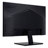Acer  21.5" LED 100HZ 4MS VGA/HDMI W/SPK
