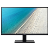 Acer  21.5" LED 100HZ 4MS VGA/HDMI W/SPK