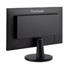 Viewsonic 22" 100HZ 5MS  HDMI/VGA W/SPK