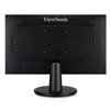 Viewsonic 22" 100HZ 5MS  HDMI/VGA W/SPK