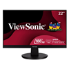 Viewsonic 22" 100HZ 5MS  HDMI/VGA W/SPK