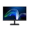 Acer  23.8" LED 75HZ 1MS HDMI/VGA Vesa