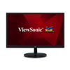 Viewsonic  27" LED  100HZ HDMI/VGA W/SPK