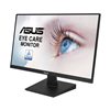 Asus 27" 75 Hz HDMI/VGA Vesa Eye Care