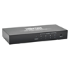 Tripp Lite 4-Port 4K HDMI Video Splitter