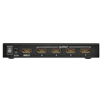 Tripp Lite 4-Port 4K HDMI Video Splitter