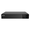 4 CH NVR W/4 PoE 6MP H.265 1080P Vitek