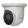 4MP 2.8mm  H.265  Lite IP Turret OEM
