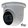 5MP 2.8-12MM MZ WDR  IP67 TURRET NDAA