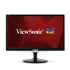 Viewsonic 24" LED 50M:1HDMI/DVI/VGA/SPK