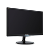 Viewsonic 24" LED 50M:1HDMI/DVI/VGA/SPK