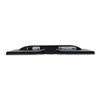 Viewsonic 24" LED 50M:1HDMI/DVI/VGA/SPK