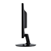Viewsonic 24" LED 50M:1HDMI/DVI/VGA/SPK