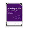 10TB WD Purple Pro  SATA  256MB