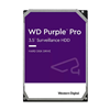 12TB WD Purple Pro  SATA6 7200RPM 256MB