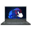 MSI 15.6" i9 11900H-64GB-1TB NVMe-W11P*