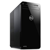 Dell I7 9700 16GB-512GB NVMe-Tower-W11P