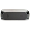 HP i7 8700-16GB-New 1TB NVMe Mini-W10